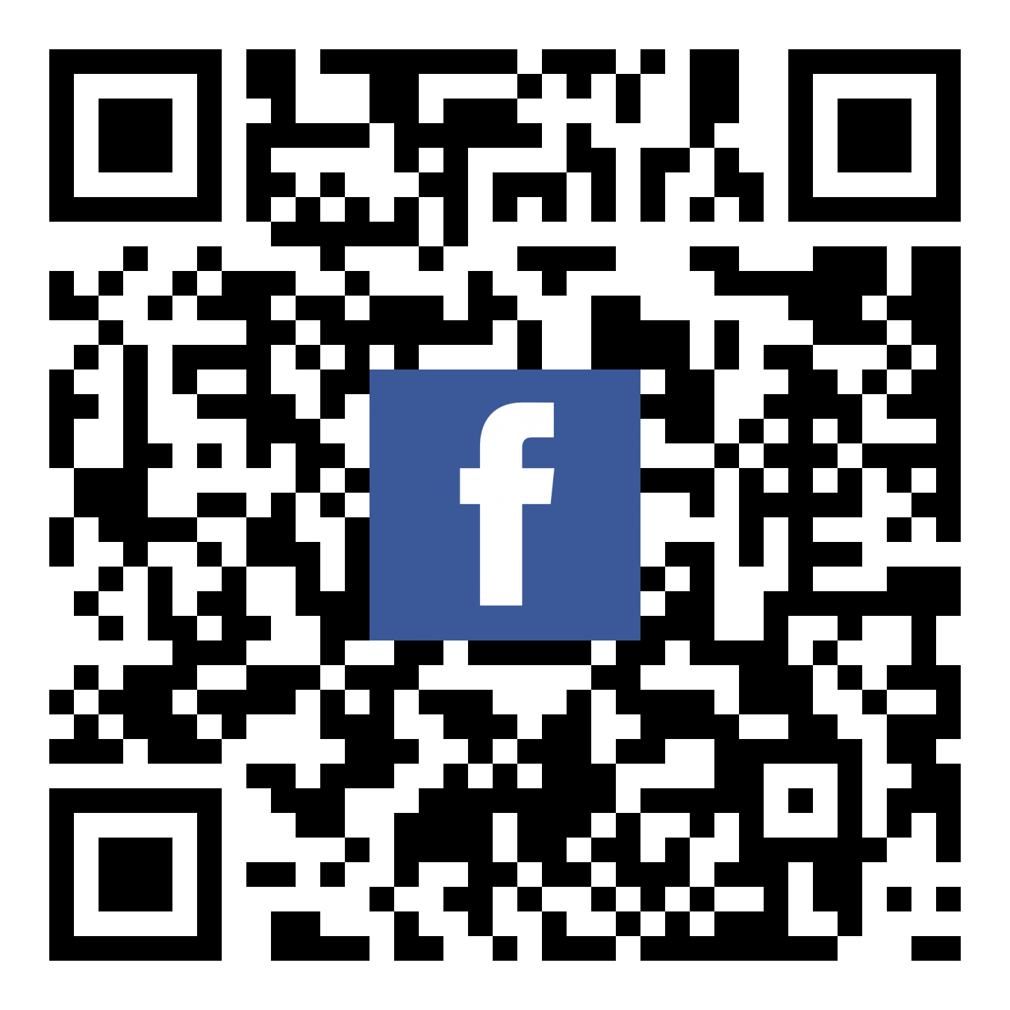 siti per incontrarsi mai